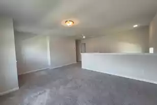 445 Navona Dr, Summerville, SC 29486 - Photo 21