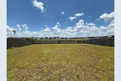 445 Navona Drive, Summerville, SC 29486 - Photo 45