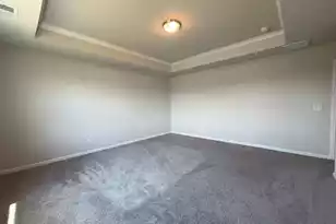 445 Navona Dr, Summerville, SC 29486 - Photo 25