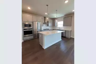 445 Navona Drive, Summerville, SC 29486 - Photo 13