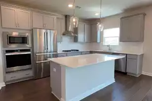 445 Navona Dr, Summerville, SC 29486 - Photo 13
