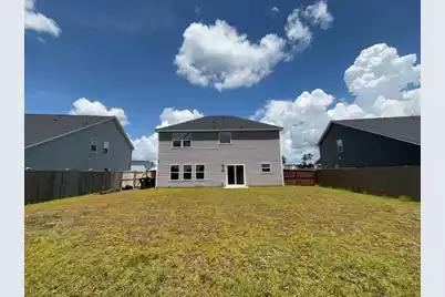 445 Navona Drive, Summerville, SC 29486 - Photo 43