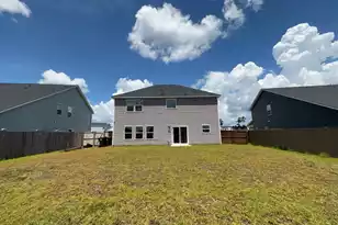 445 Navona Dr, Summerville, SC 29486 - Photo 43