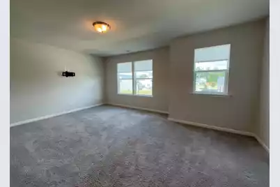 445 Navona Drive, Summerville, SC 29486 - Photo 19