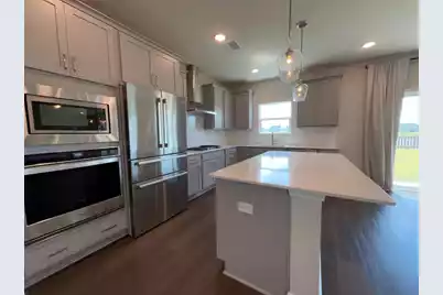445 Navona Drive, Summerville, SC 29486 - Photo 15