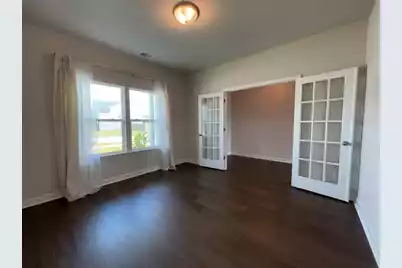 445 Navona Drive, Summerville, SC 29486 - Photo 5