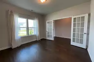 445 Navona Dr, Summerville, SC 29486 - Photo 5