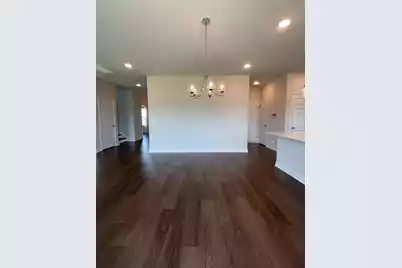 445 Navona Drive, Summerville, SC 29486 - Photo 11