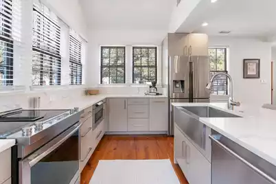 59 Beverly Road, Charleston, SC 29407 - Photo 3
