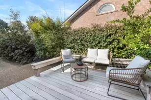59 Beverly Rd, Charleston, SC 29407 - Photo 31