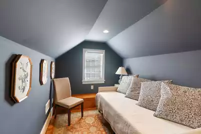 59 Beverly Road, Charleston, SC 29407 - Photo 27