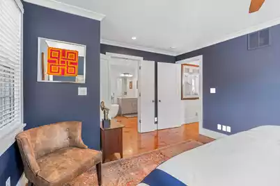 59 Beverly Road, Charleston, SC 29407 - Photo 13