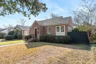 59 Beverly Rd, Charleston, SC 29407 - Photo 29