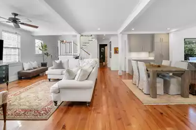 59 Beverly Road, Charleston, SC 29407 - Photo 9