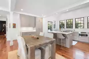 59 Beverly Rd, Charleston, SC 29407 - Photo 1