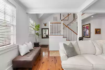 59 Beverly Road, Charleston, SC 29407 - Photo 11