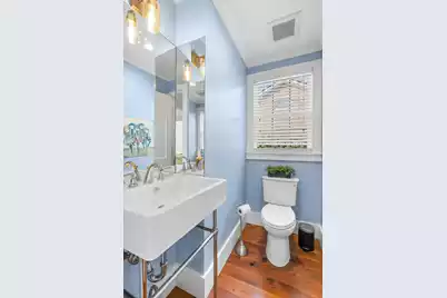 59 Beverly Road, Charleston, SC 29407 - Photo 19