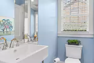 59 Beverly Rd, Charleston, SC 29407 - Photo 19