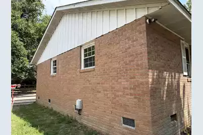 945 Latimore Street, Orangeburg, SC 29115 - Photo 5