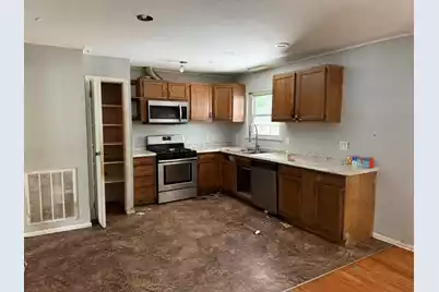 945 Latimore Street, Orangeburg, SC 29115 - Photo 13