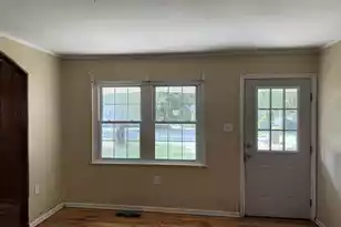 945 Latimore St, Orangeburg, SC 29115 - Photo 11
