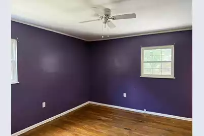945 Latimore Street, Orangeburg, SC 29115 - Photo 15