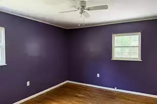 945 Latimore St, Orangeburg, SC 29115 - Photo 15