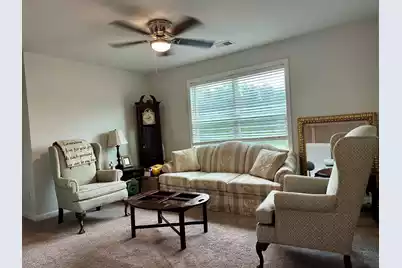 268 Torslanda Lane, Summerville, SC 29486 - Photo 11