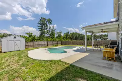 268 Torslanda Lane, Summerville, SC 29486 - Photo 35