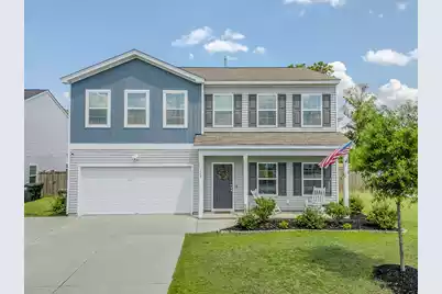 268 Torslanda Lane, Summerville, SC 29486 - Photo 1