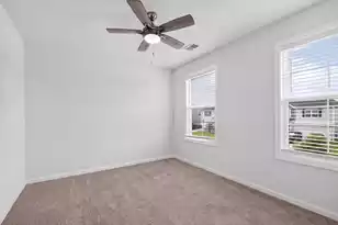 268 Torslanda Ln, Summerville, SC 29486 - Photo 25