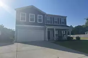 268 Torslanda Ln, Summerville, SC 29486 - Photo 1