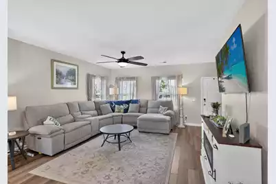 268 Torslanda Lane, Summerville, SC 29486 - Photo 5