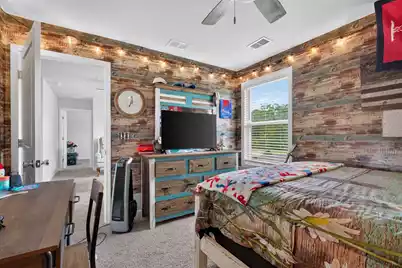 268 Torslanda Lane, Summerville, SC 29486 - Photo 29