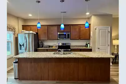 268 Torslanda Lane, Summerville, SC 29486 - Photo 5