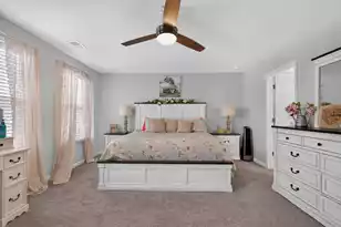268 Torslanda Ln, Summerville, SC 29486 - Photo 17