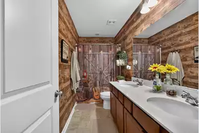 268 Torslanda Lane, Summerville, SC 29486 - Photo 33