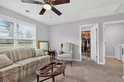 268 Torslanda Lane, Summerville, SC 29486 - Photo 25