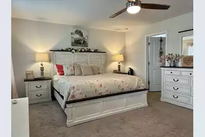 268 Torslanda Lane, Summerville, SC 29486 - Photo 13