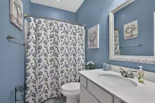 268 Torslanda Ln, Summerville, SC 29486 - Photo 13
