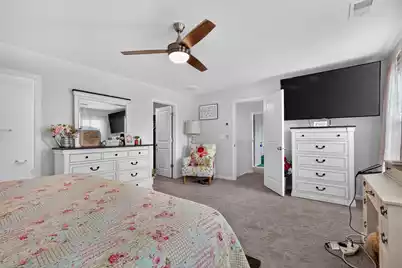268 Torslanda Lane, Summerville, SC 29486 - Photo 19