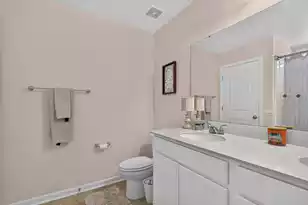 268 Torslanda Ln, Summerville, SC 29486 - Photo 21