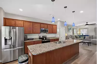 268 Torslanda Lane, Summerville, SC 29486 - Photo 7