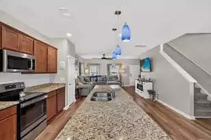 268 Torslanda Ln, Summerville, SC 29486 - Photo 9