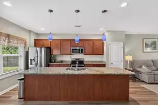268 Torslanda Ln, Summerville, SC 29486 - Photo 7