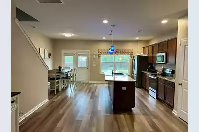 268 Torslanda Lane, Summerville, SC 29486 - Photo 7