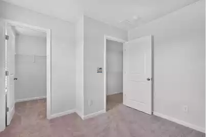 268 Torslanda Lane, Summerville, SC 29486 - Photo 27