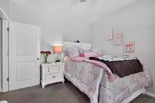 268 Torslanda Ln, Summerville, SC 29486 - Photo 15