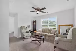 268 Torslanda Ln, Summerville, SC 29486 - Photo 23
