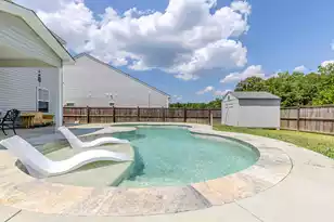 268 Torslanda Ln, Summerville, SC 29486 - Photo 33